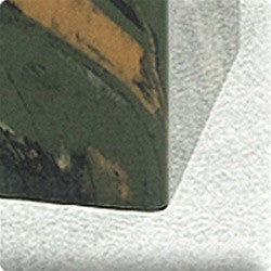 Camo Marble Urn