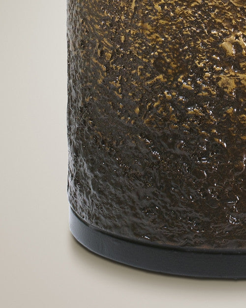 Infinity Bronze-Marine
