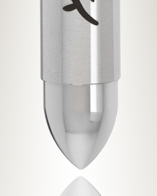 357 Magnum Tribal Bullet Cremation Keepsake