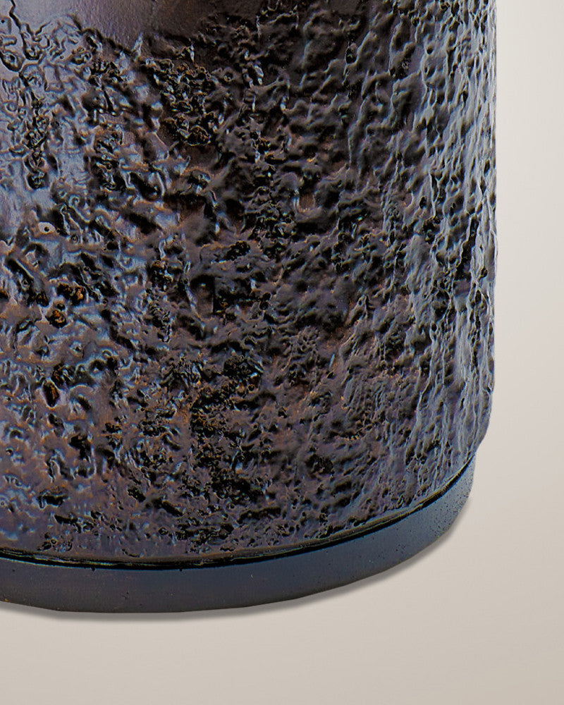 Infinity Wood With Memorium Cremation Urn