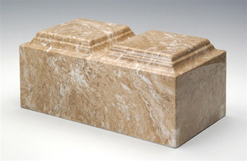 Ionian Syrocco Cremation Urn