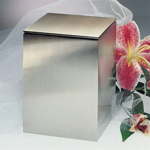 Lodi Urn