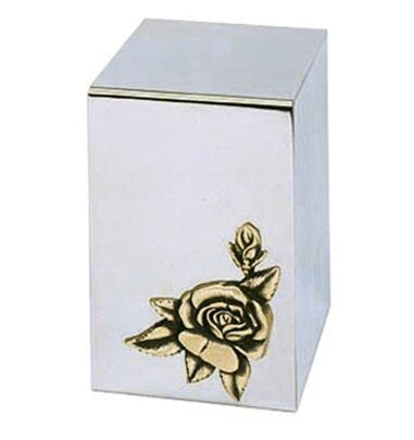 Rose Urn