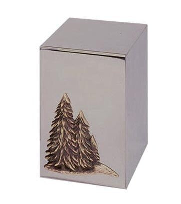 Pines Urn