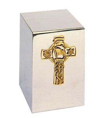 Police Urn