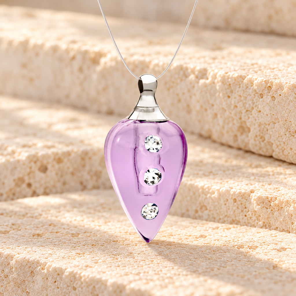 Lavender Merriment Guardian — main — evr2172