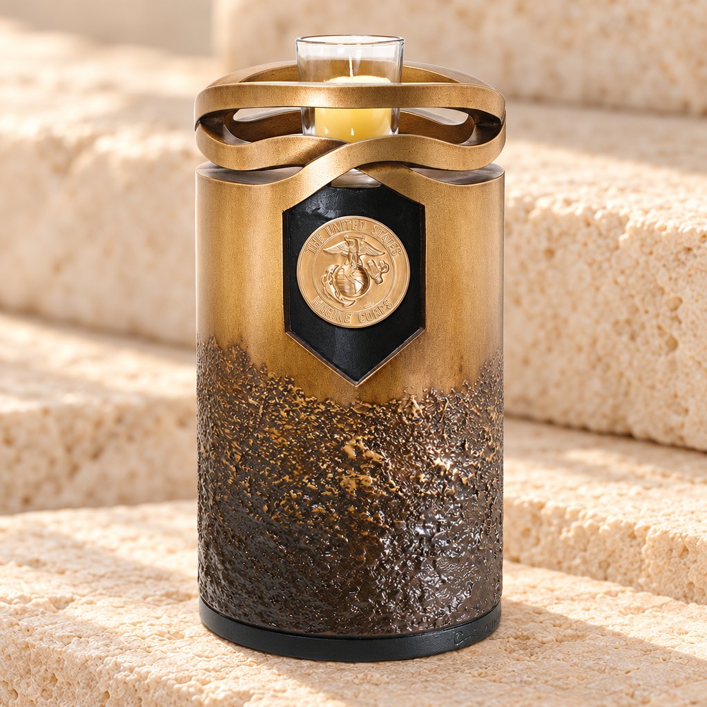 Infinity Bronze-Marine — main — evr5316