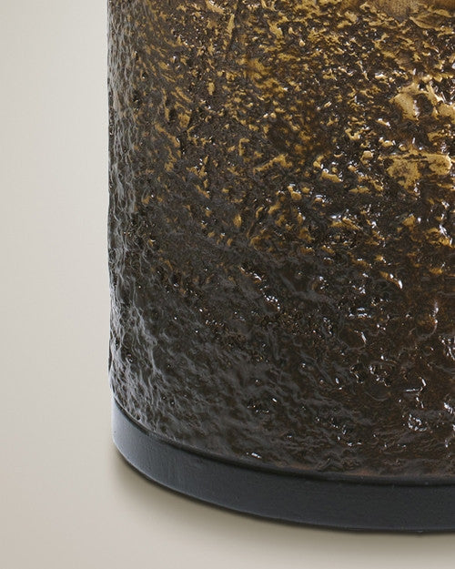 Infinity Bronze-Army