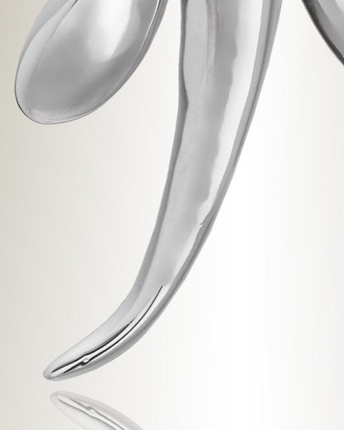 Sterling Silver Soaring Dreams Keepsake