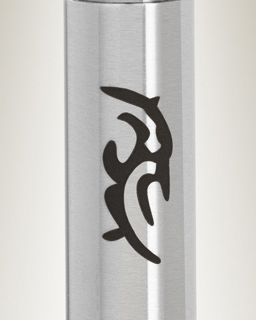 357 Magnum Tribal Bullet Cremation Keepsake