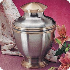 Eaton Urn