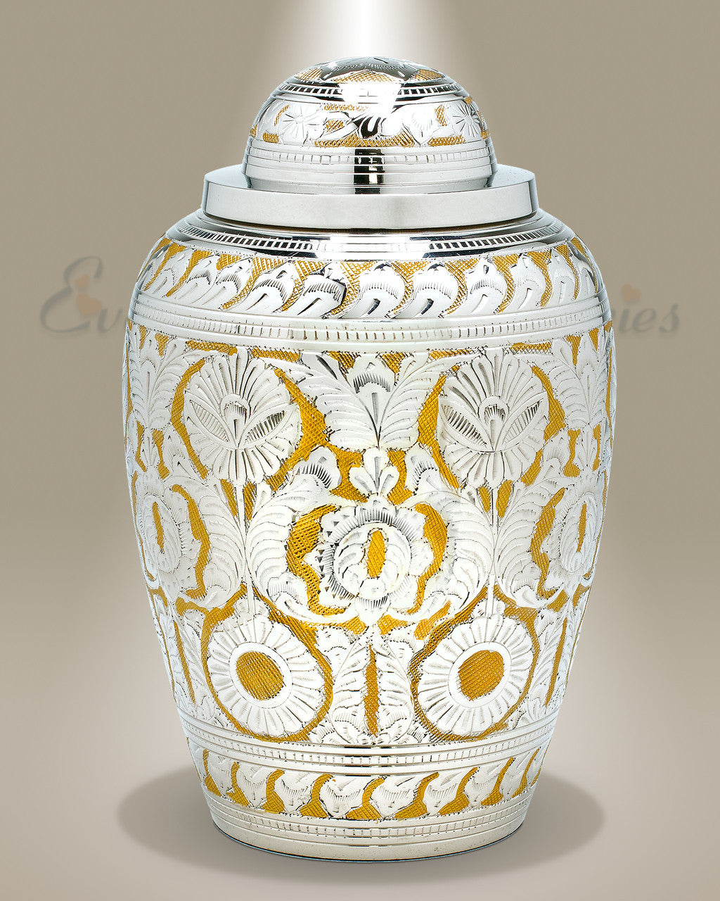 Dynasty Cremation Urn
