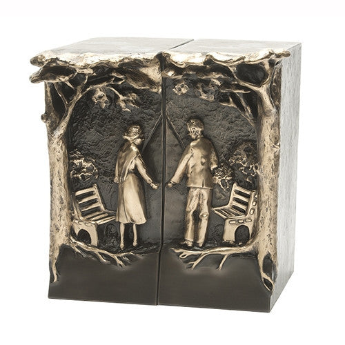 Fidelity Companion Cremation Urn