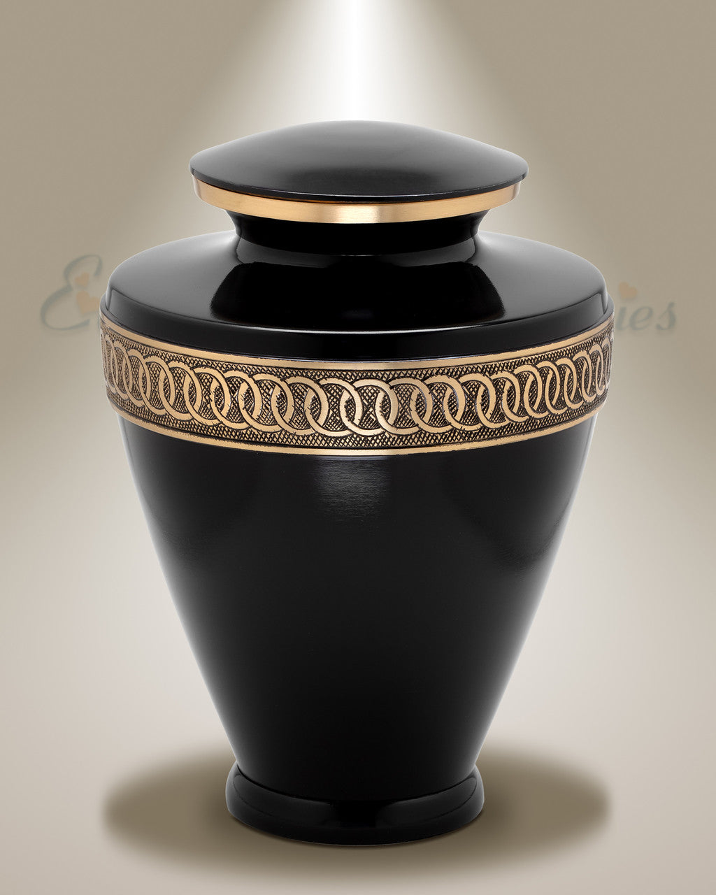 Legends Cremation Urn
