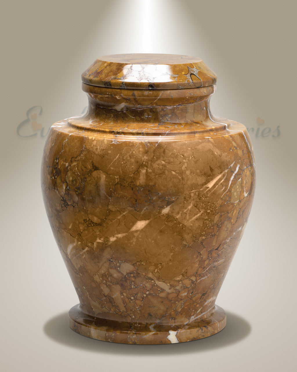 Lakeside Cremation Urn