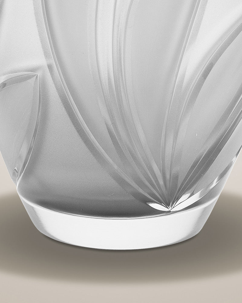 Spring Blossoms Cremation Urn