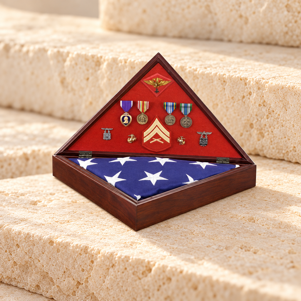 Legacy Flag Case — main — E01W