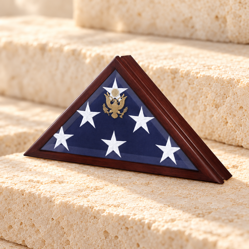 Sovereign Flag Case — main — E03
