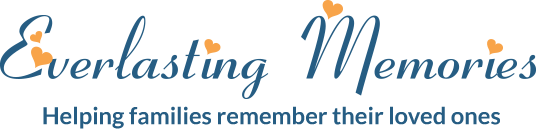 Everlasting Memories