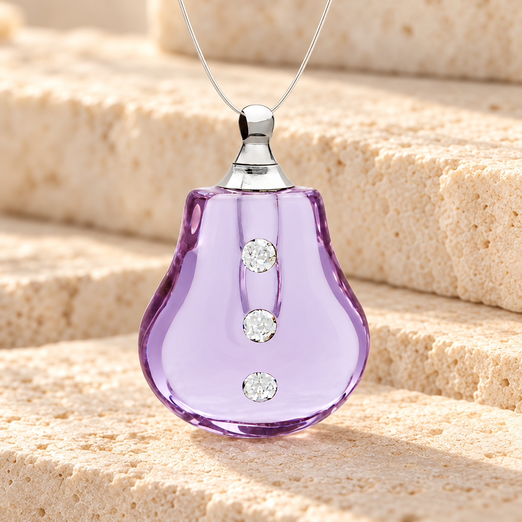 Violet Trickle Guardian — main — evr2167
