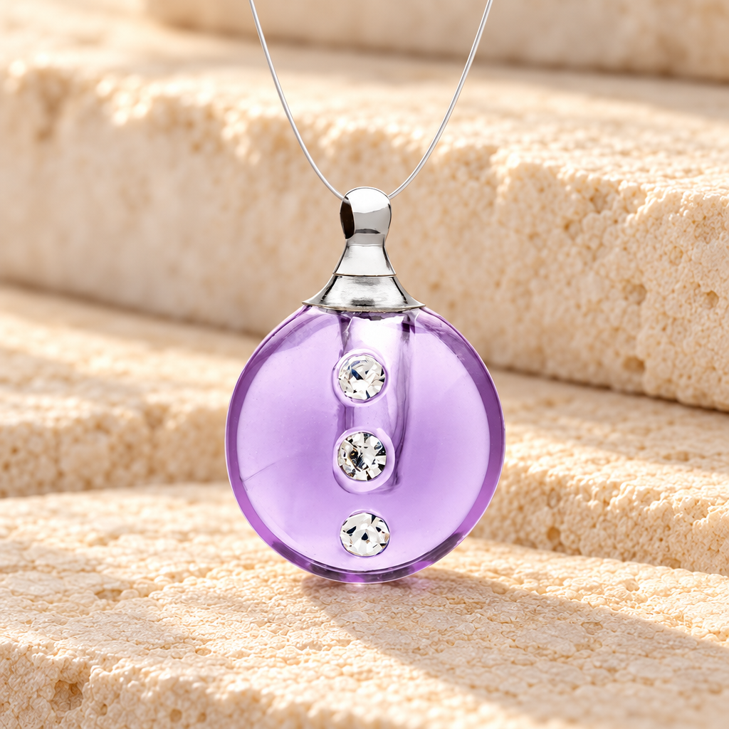 Violet Stability Guardian — main — evr2151