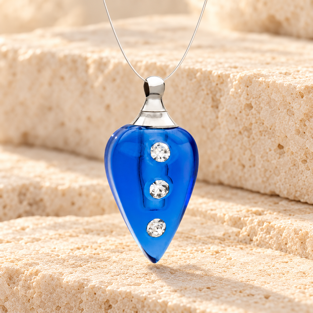 Blue Merriment Guardian — main — evr2173