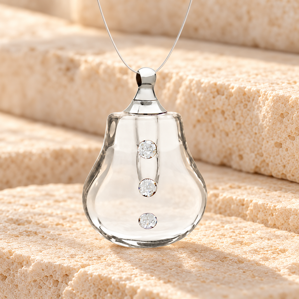 Clear Trickle Guardian — main — evr2163