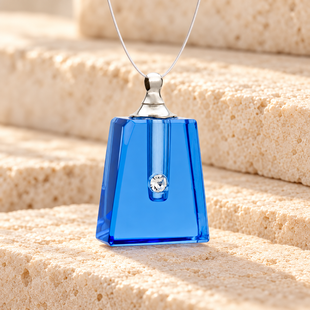 Cobalt Tribute Guardian — main — evr2156