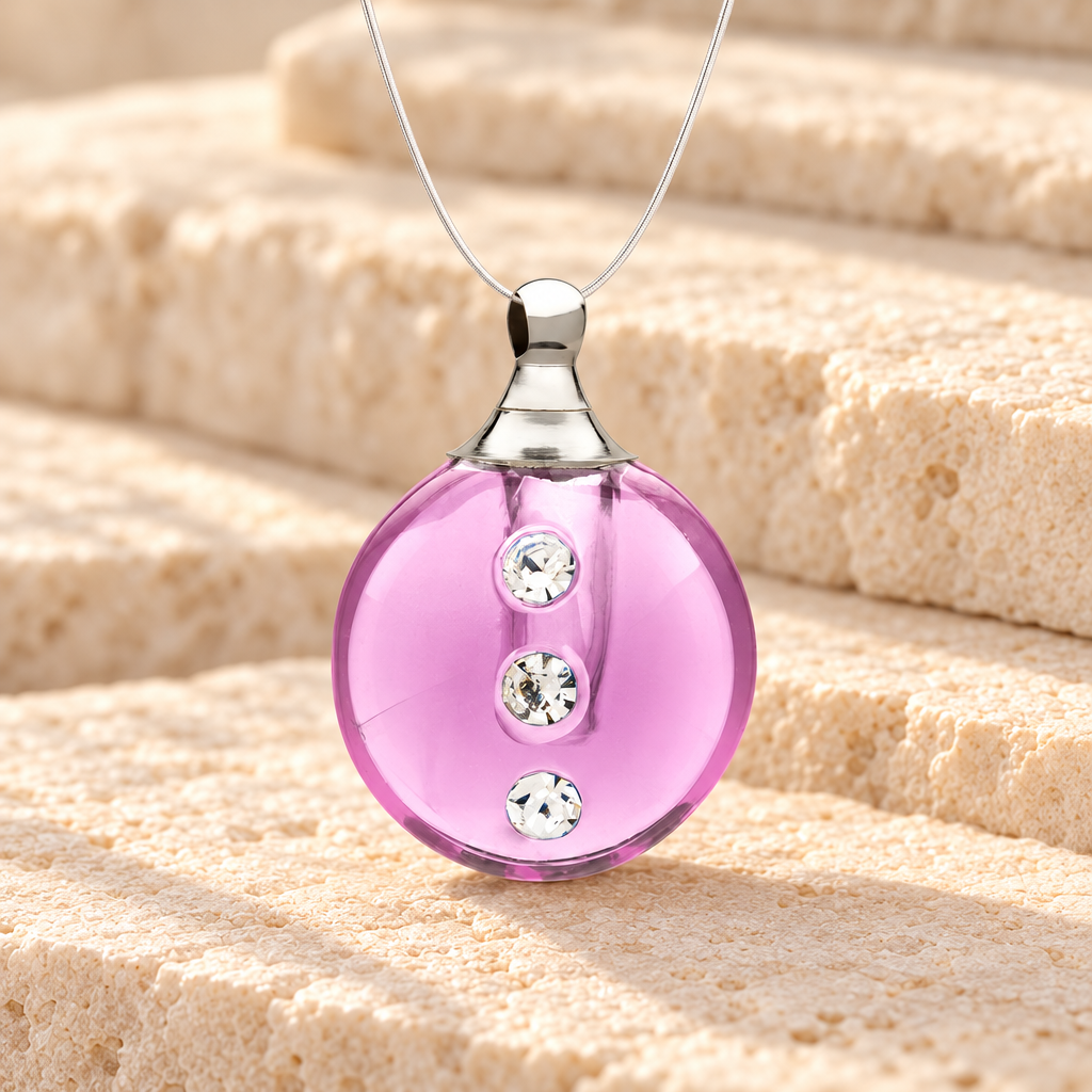 Pink Stability Guardian — main — evr2154