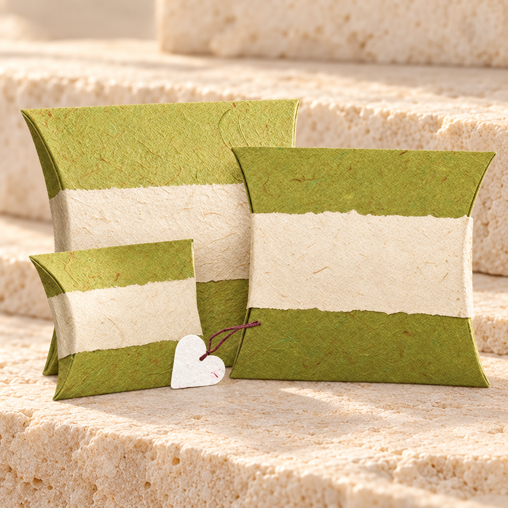 Voyage Biodegradable Urn — main — evr5012