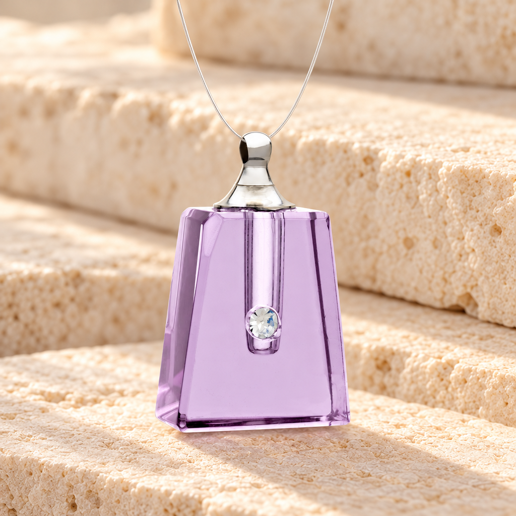 Lavender Tribute Guardian — main — evr2159