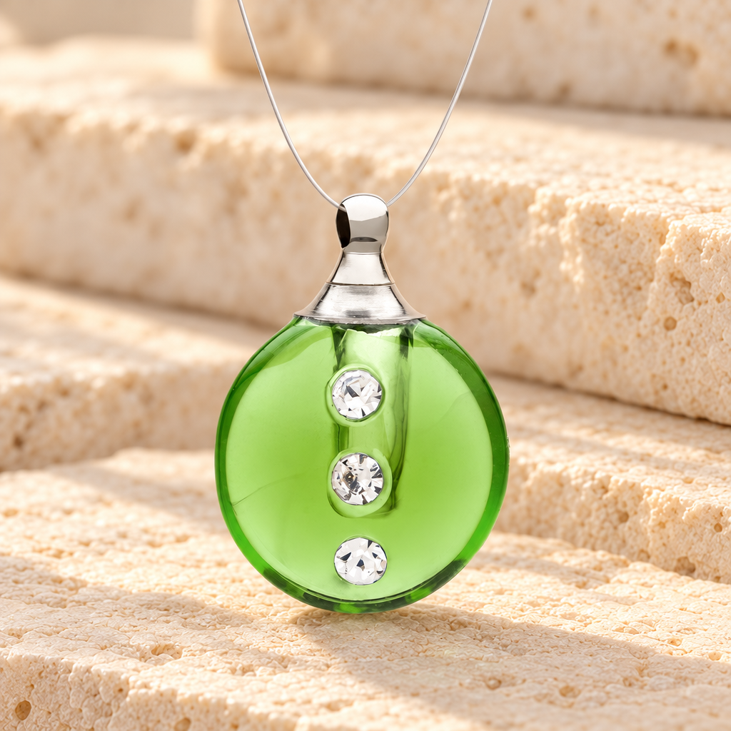 Green Stability Guardian — main — evr2153