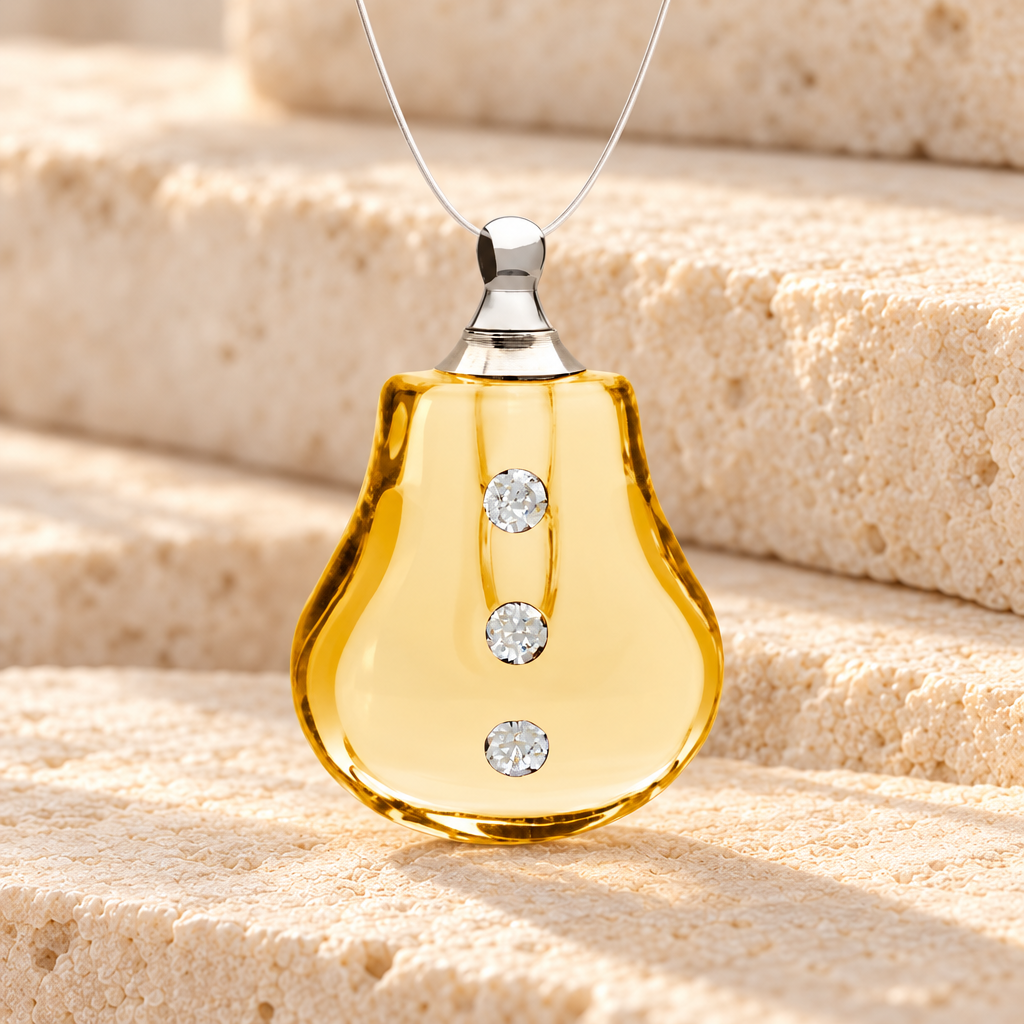 Golden Trickle Guardian — main — evr2162